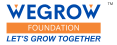 Wegrow Global Welfare Foundation